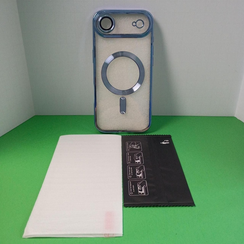 iPhone Air Case